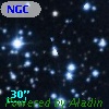 NGC   884  2395