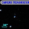 2dFGRS TGN103Z190