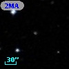 2MASX J10481994-0637388