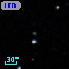 LEDA  113823