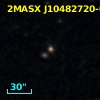 2MASX J10482720-0656285