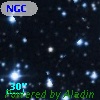 NGC   884  2396