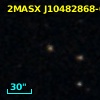2MASX J10482868-0641595
