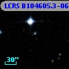 LCRS B104605.3-061123
