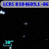 LCRS B104609.1-061838
