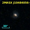 6dFGS gJ104840.6-064835