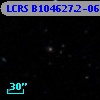 LCRS B104627.2-064009