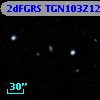 2dFGRS TGN103Z123