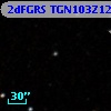 2dFGRS TGN103Z120