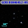 LCRS B104645.2-055026