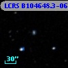 LCRS B104648.3-063344