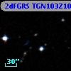 2dFGRS TGN103Z106