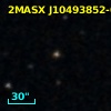 2MASX J10493852-0640282