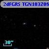 2dFGRS TGN103Z082