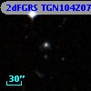 2dFGRS TGN104Z072