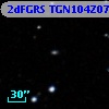2dFGRS TGN104Z070