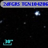 2dFGRS TGN104Z068