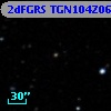 2dFGRS TGN104Z067