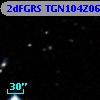 2dFGRS TGN104Z063