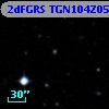 2dFGRS TGN104Z057