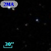 2MASX J10512965-0644004