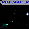 LCRS B104901.1-063126