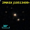 6dFGS gJ105134.1-063644