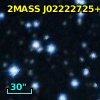 Cl* NGC  884    LAV    2111