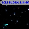 LCRS B104911.4-063740