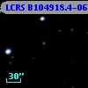 LCRS B104918.4-063151