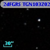 2dFGRS TGN103Z029