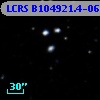 LCRS B104921.4-063643