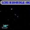 LCRS B104936.6-063020