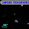 2dFGRS TGN103Z021
