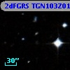 2dFGRS TGN103Z017
