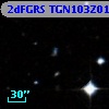 2dFGRS TGN103Z016