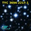 Cl* NGC  884     HG    2433