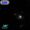 LEDA  113849