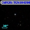 2dFGRS TGN104Z008