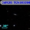 2dFGRS TGN103Z008