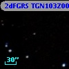 2dFGRS TGN103Z004