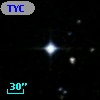 TYC 4919-497-1