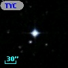 TYC 4919-592-1