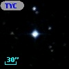 TYC 4919-652-1