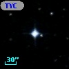 TYC 4919-818-1