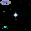 TYC 4919-870-1