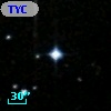 TYC 4919-992-1