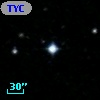 TYC 4919-1060-1
