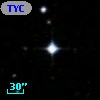 TYC 4919-1141-1
