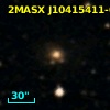 6dFGS gJ104154.1-073555